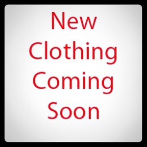 Posting some new items Today !